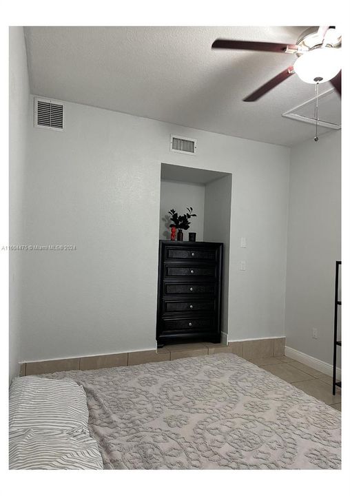 Recently Rented: $1,500 (1 beds, 1 baths, 0 Square Feet)