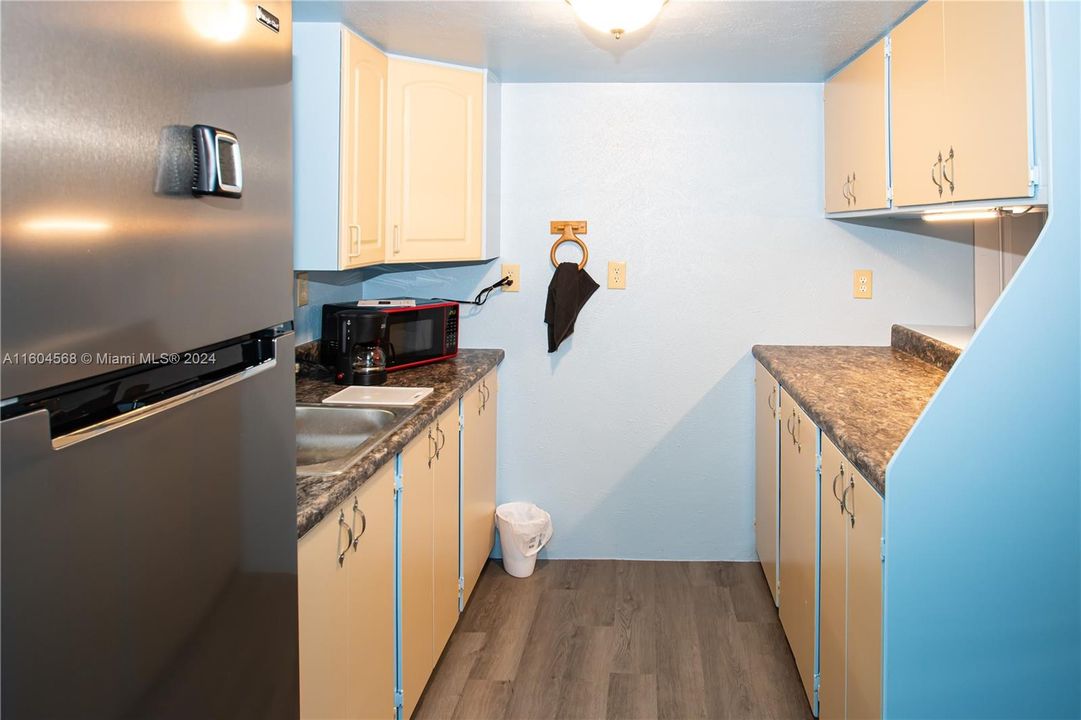 For Rent: $1,150 (1 beds, 1 baths, 0 Square Feet)