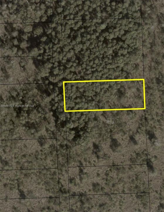 For Sale: $44,000 (0.15 acres)