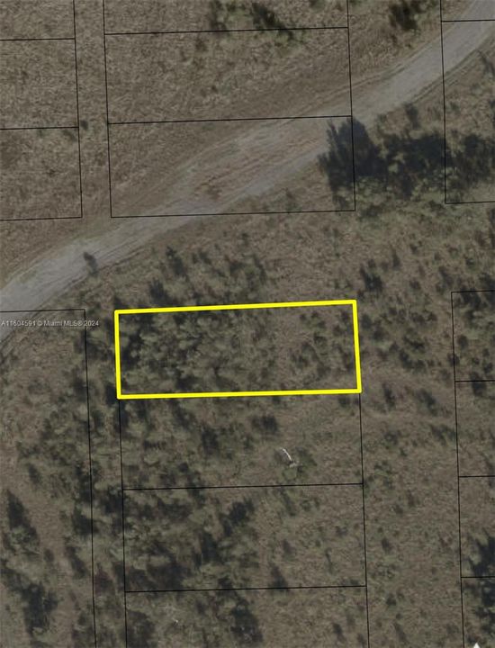 For Sale: $44,000 (0.15 acres)