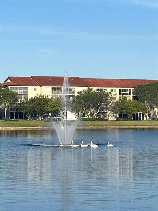 Active With Contract: $227,000 (2 beds, 1 baths, 1032 Square Feet)