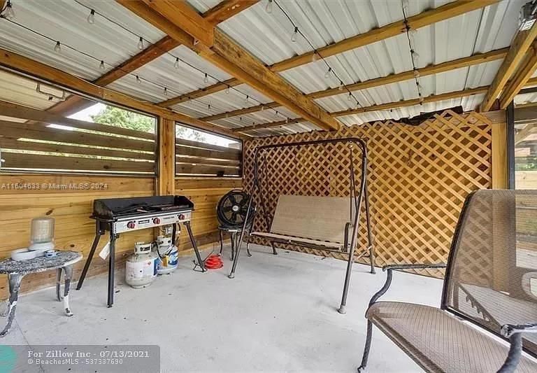 For Sale: $850,000 (0 beds, 1 baths, 0 Square Feet)