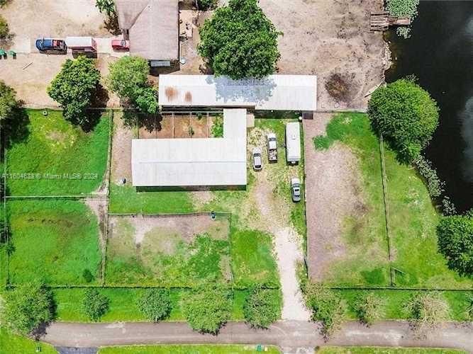 En Venta: $850,000 (0 camas, 1 baños, 0 Pies cuadrados)