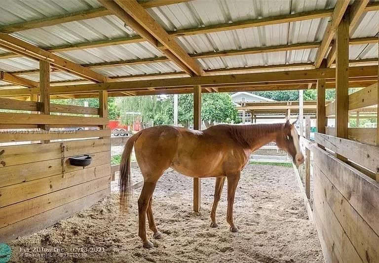 En Venta: $850,000 (0 camas, 1 baños, 0 Pies cuadrados)