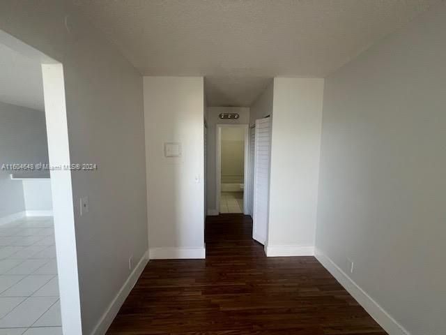 For Rent: $1,550 (1 beds, 1 baths, 464 Square Feet)