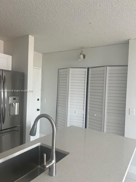 For Rent: $1,550 (1 beds, 1 baths, 464 Square Feet)