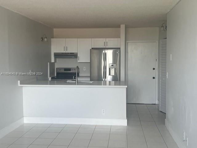 For Rent: $1,550 (1 beds, 1 baths, 464 Square Feet)