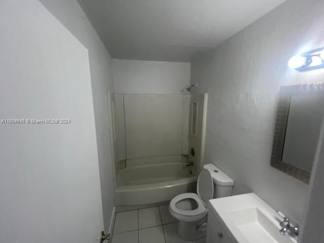 For Rent: $1,550 (1 beds, 1 baths, 464 Square Feet)