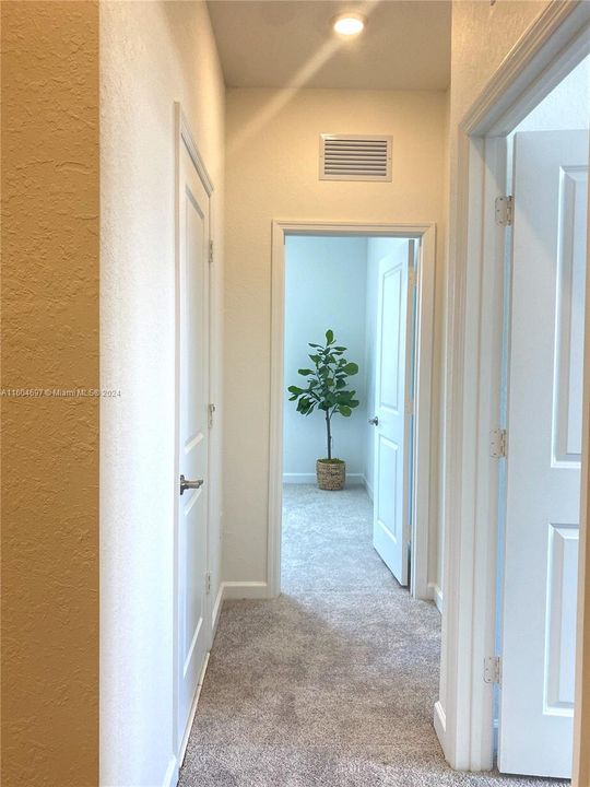 Active With Contract: $3,100 (4 beds, 3 baths, 2207 Square Feet)