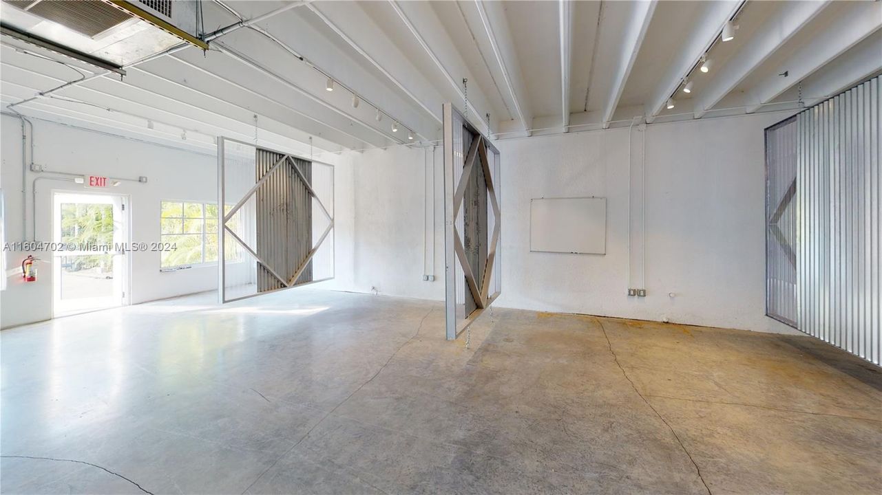 Recently Rented: $5,250 (0 beds, 0 baths, 0 Square Feet)