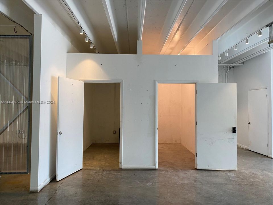 Recently Rented: $5,250 (0 beds, 0 baths, 0 Square Feet)