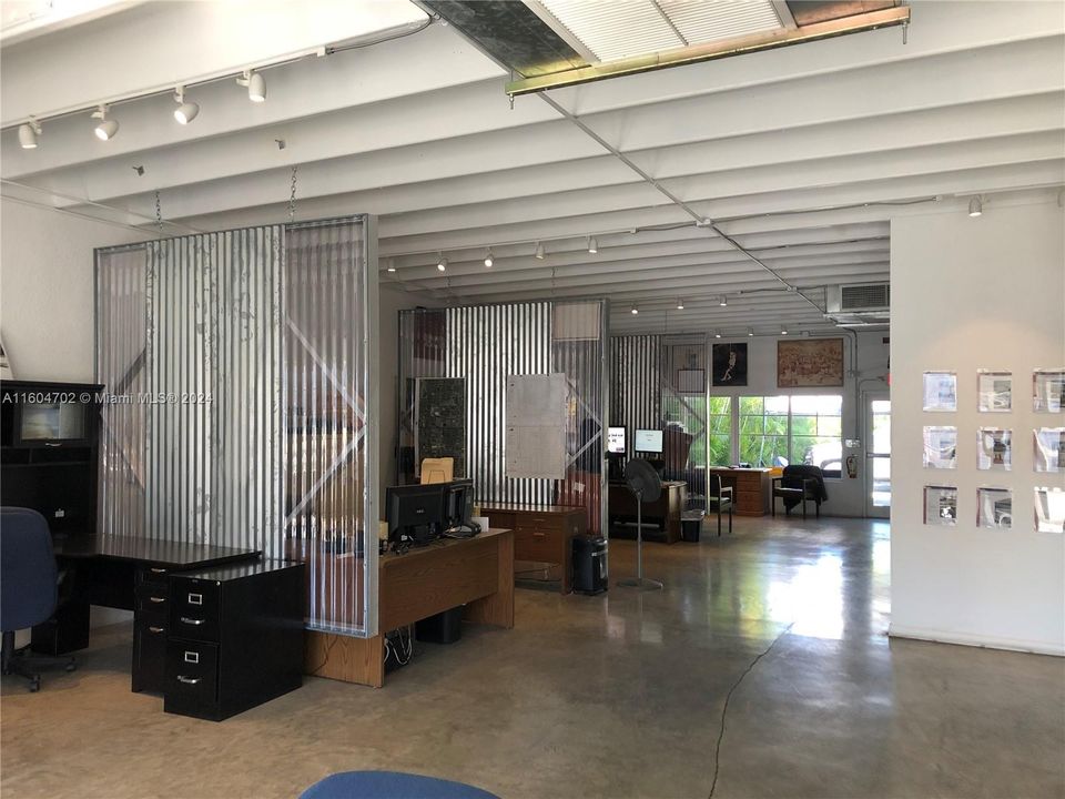 Recently Rented: $5,250 (0 beds, 0 baths, 0 Square Feet)