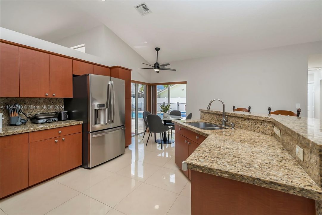 For Sale: $880,000 (4 beds, 2 baths, 2247 Square Feet)