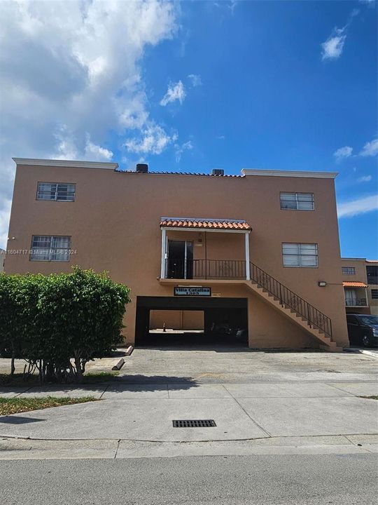 En Venta: $239,000 (2 camas, 1 baños, 1123 Pies cuadrados)