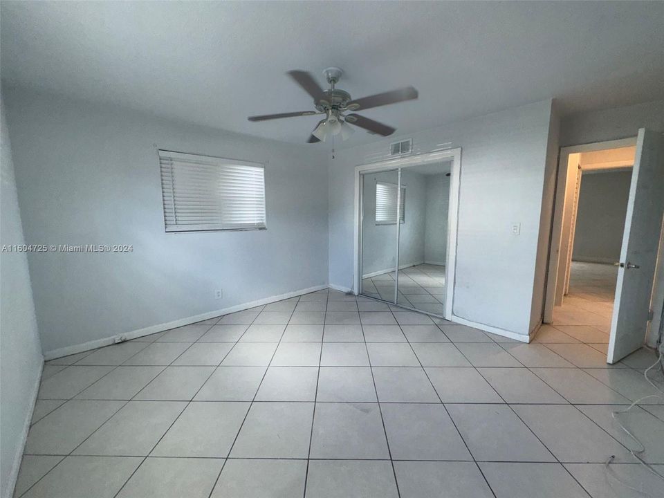 For Rent: $3,750 (3 beds, 2 baths, 1470 Square Feet)