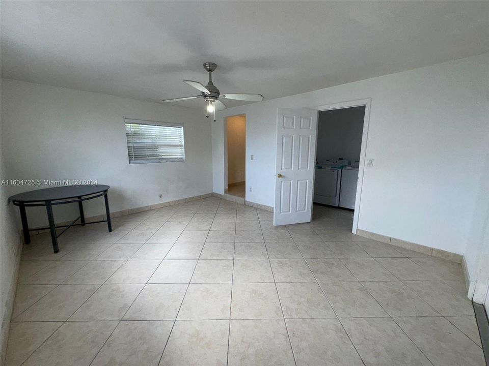 For Rent: $3,650 (3 beds, 2 baths, 1470 Square Feet)