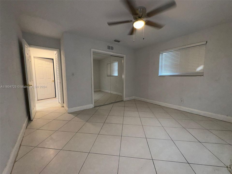 For Rent: $3,750 (3 beds, 2 baths, 1470 Square Feet)