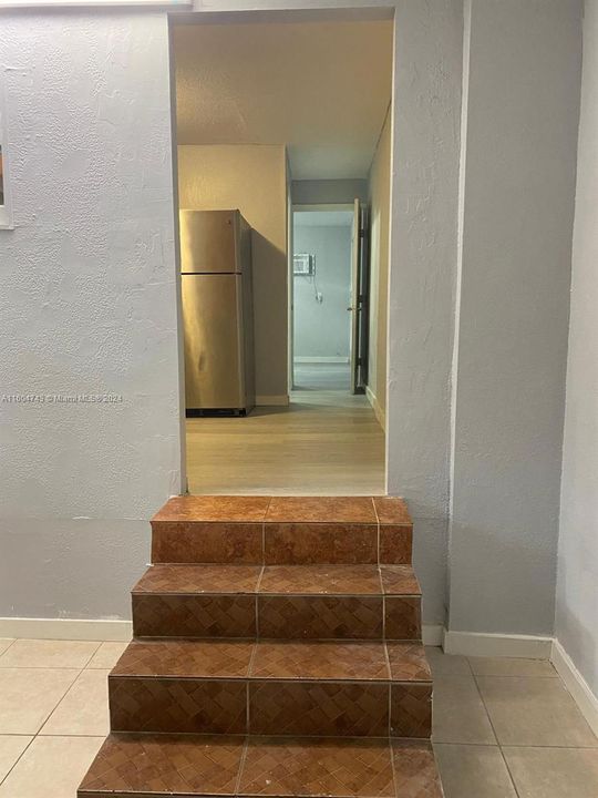 En Venta: $173,900 (5 camas, 3 baños, 0 Pies cuadrados)