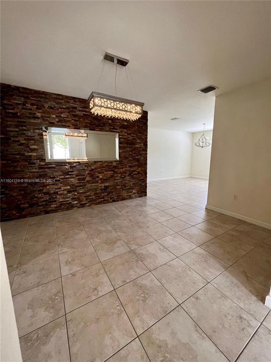 Active With Contract: $3,800 (3 beds, 2 baths, 2267 Square Feet)