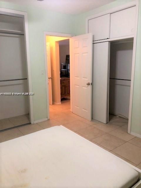 For Rent: $1,900 (1 beds, 1 baths, 565 Square Feet)