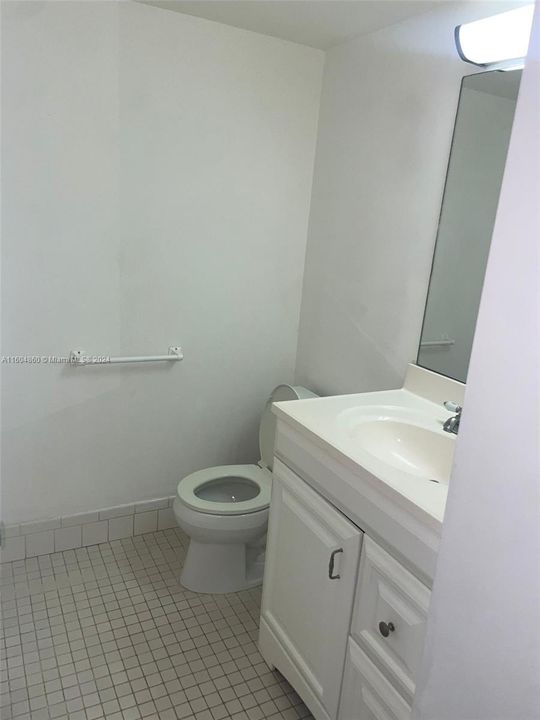 For Sale: $173,000 (1 beds, 1 baths, 0 Square Feet)