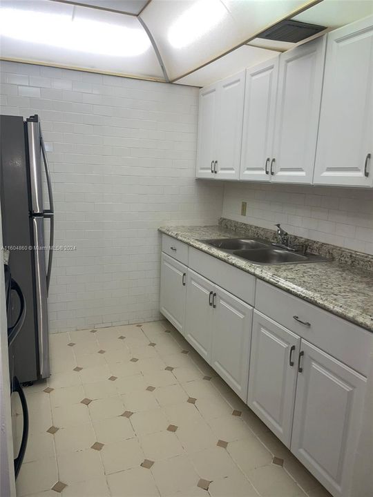 For Sale: $187,000 (1 beds, 1 baths, 0 Square Feet)