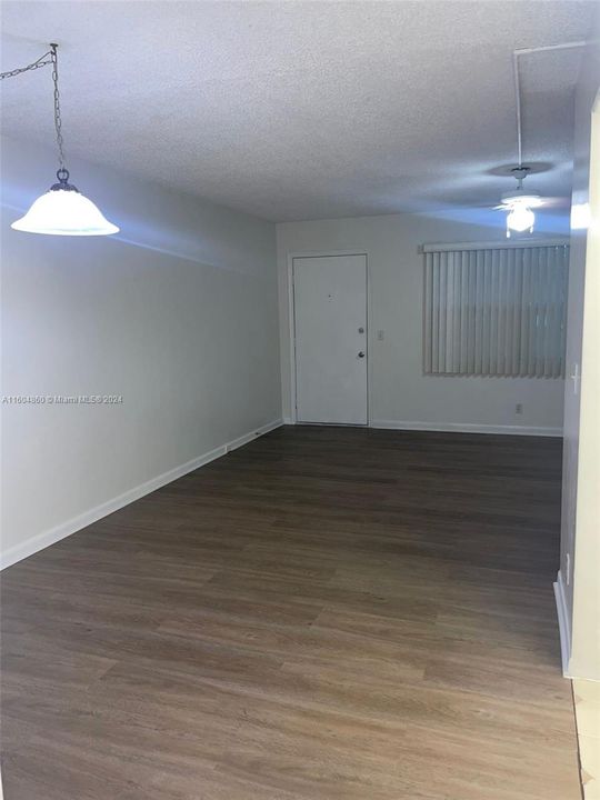 For Sale: $173,000 (1 beds, 1 baths, 0 Square Feet)