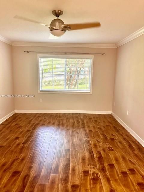 For Rent: $2,150 (1 beds, 1 baths, 625 Square Feet)