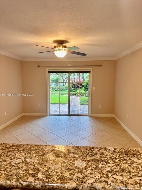 For Rent: $2,150 (1 beds, 1 baths, 625 Square Feet)