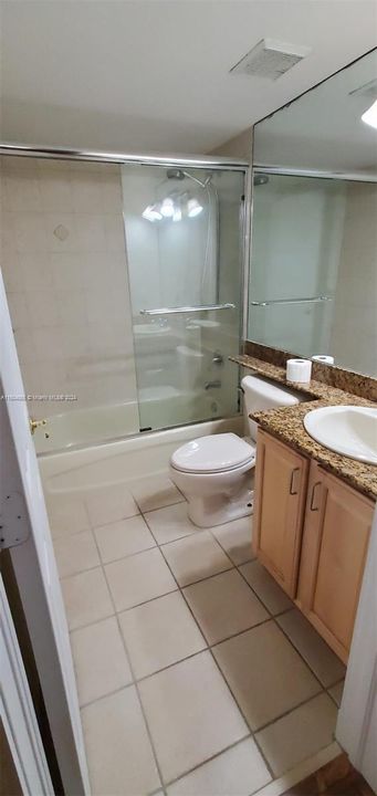 For Rent: $2,150 (1 beds, 1 baths, 625 Square Feet)