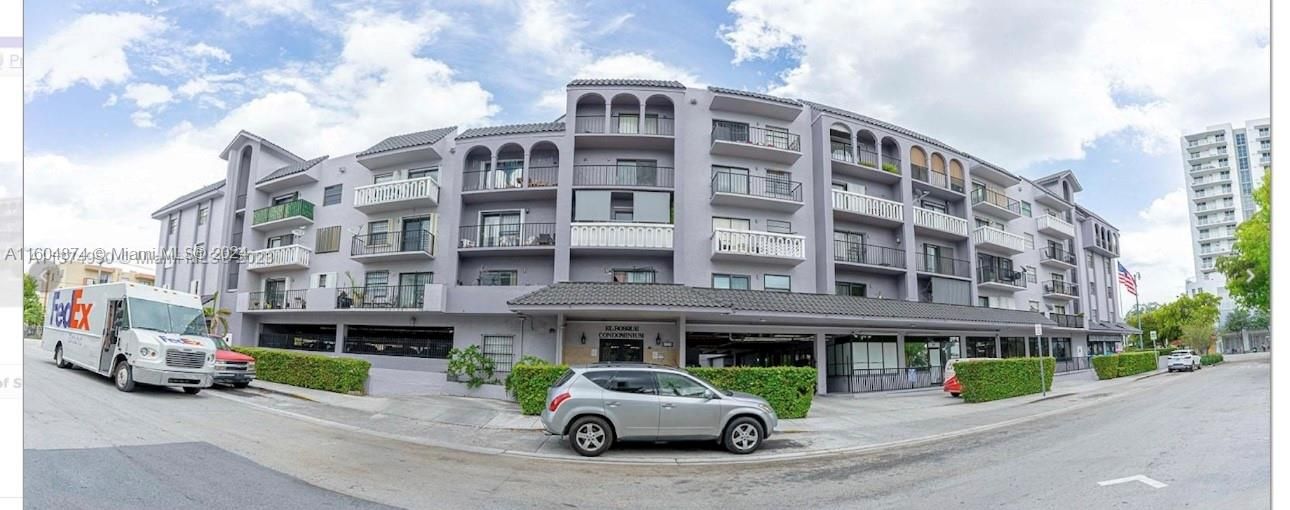 En Venta: $285,000 (1 camas, 1 baños, 551 Pies cuadrados)