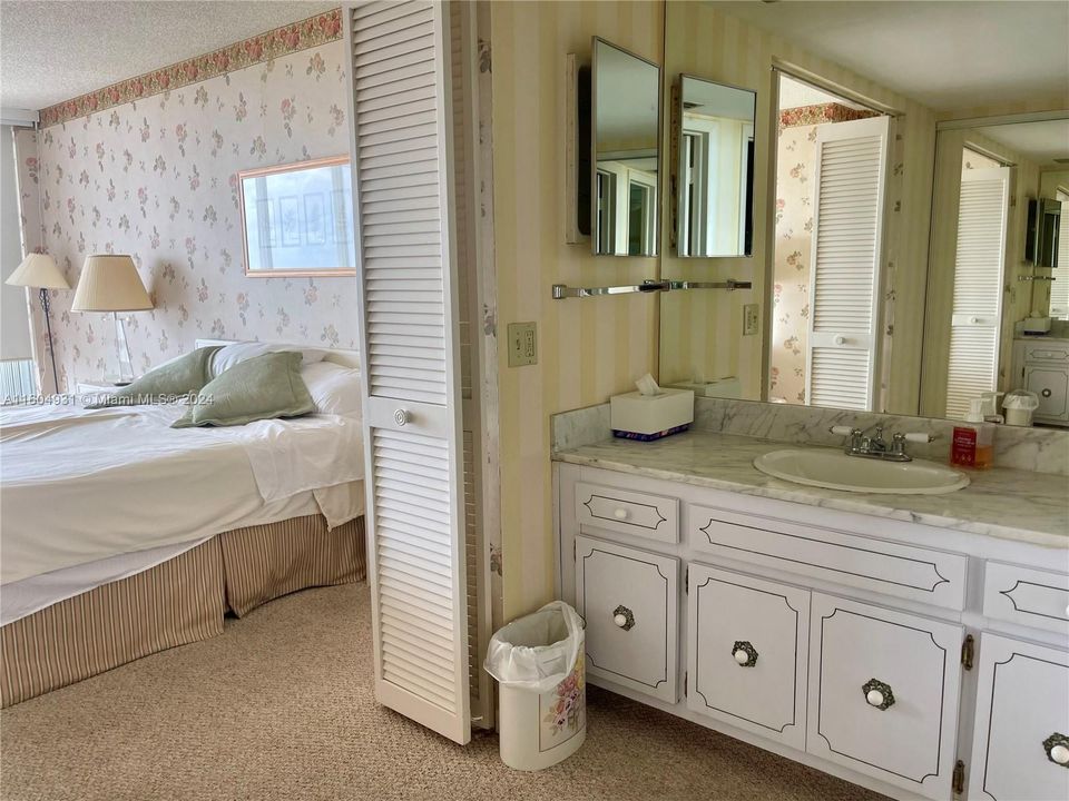 En Renta: $6,000 (2 camas, 2 baños, 1875 Pies cuadrados)