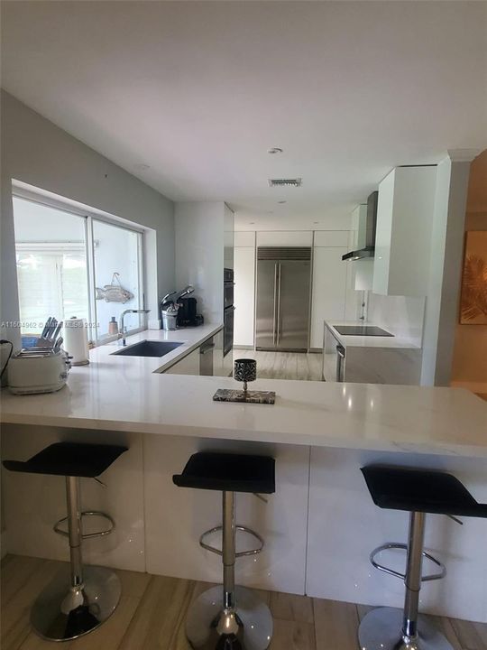 En Venta: $1,100,000 (3 camas, 2 baños, 1736 Pies cuadrados)