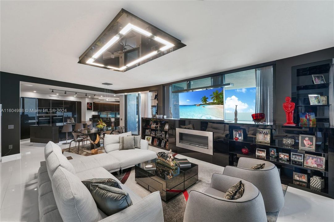 For Sale: $5,995,000 (4 beds, 4 baths, 3171 Square Feet)