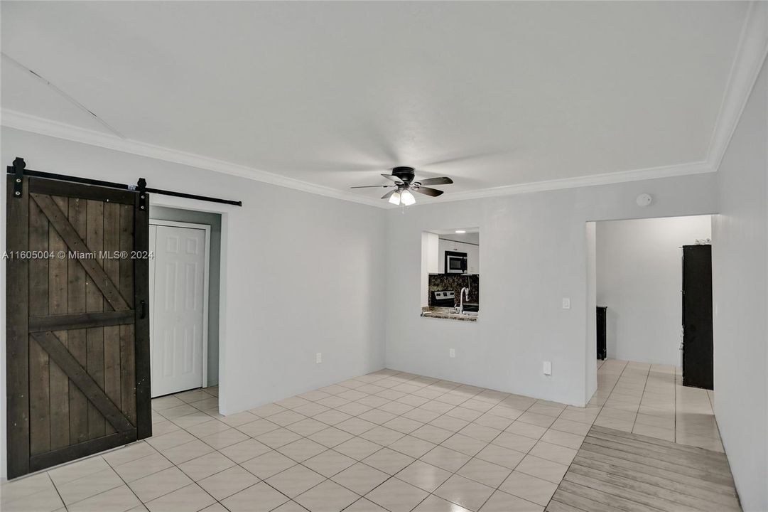 For Sale: $259,900 (2 beds, 2 baths, 1230 Square Feet)