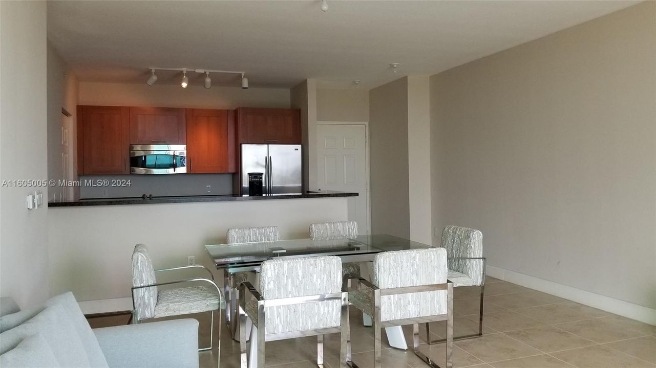 En Venta: $820,000 (2 camas, 2 baños, 1191 Pies cuadrados)