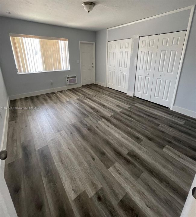 最近租的: $2,575 (2 贝兹, 2 浴室, 986 平方英尺)