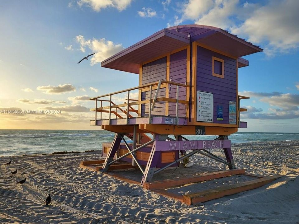 最近租的: $2,575 (2 贝兹, 2 浴室, 986 平方英尺)