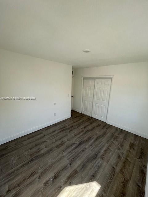 For Rent: $2,500 (1 beds, 1 baths, 2400 Square Feet)