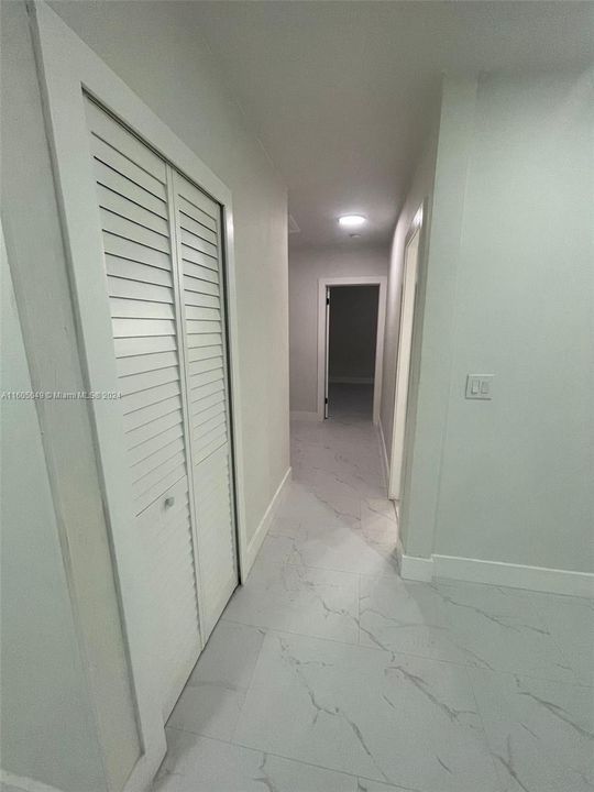 En Venta: $749,000 (3 camas, 2 baños, 1541 Pies cuadrados)