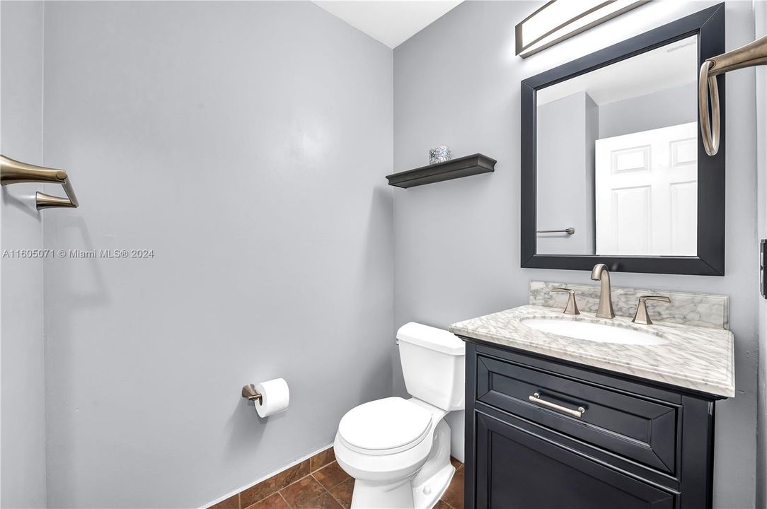 For Sale: $459,000 (3 beds, 2 baths, 1590 Square Feet)