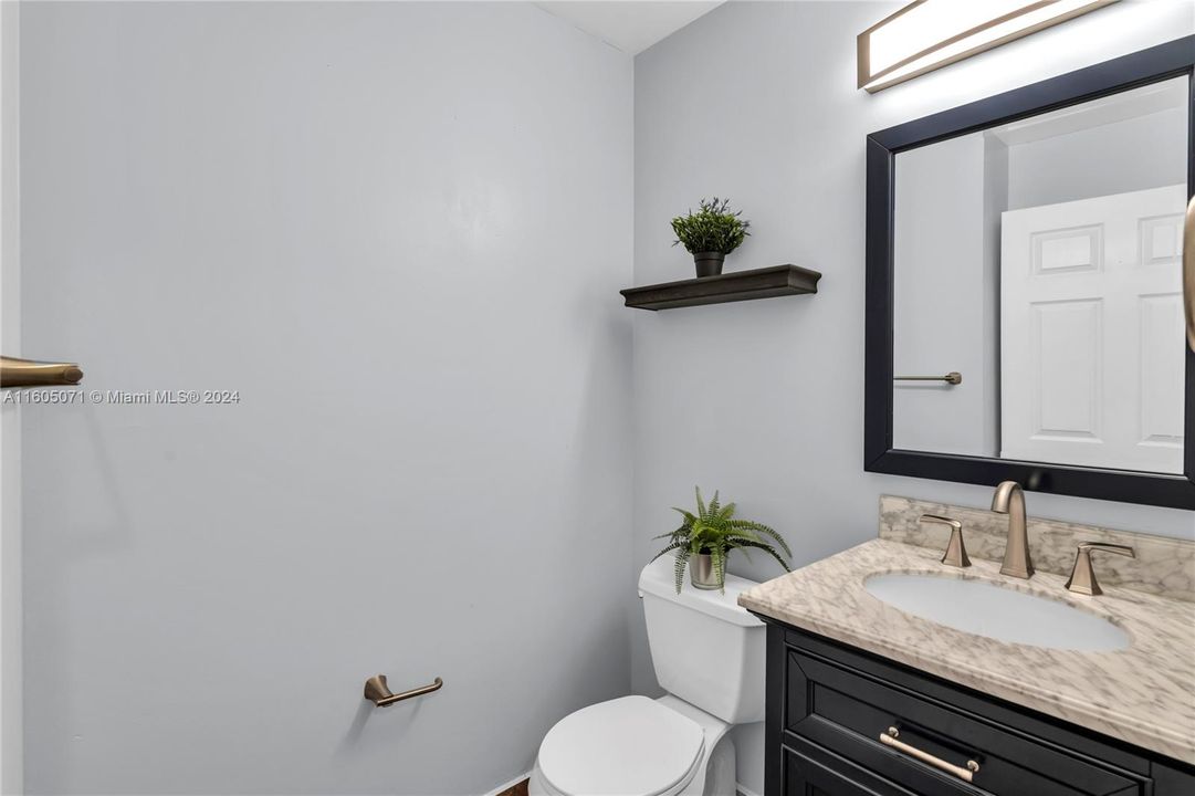 For Sale: $459,000 (3 beds, 2 baths, 1590 Square Feet)