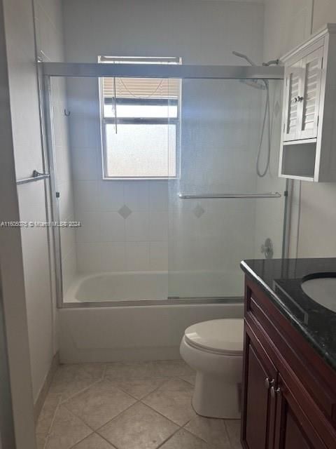 For Rent: $2,100 (3 beds, 2 baths, 1000 Square Feet)