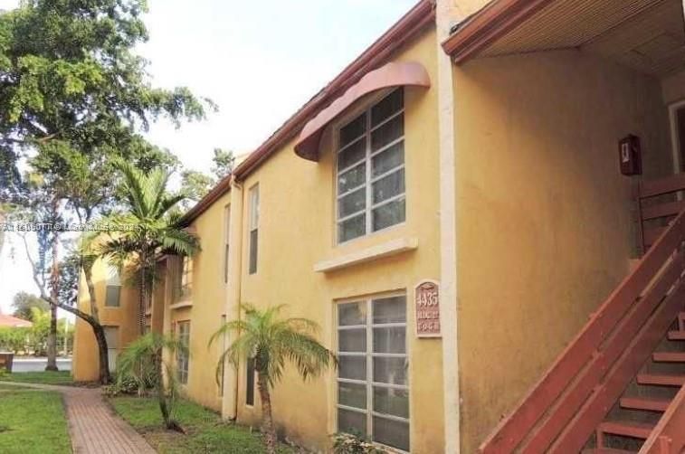 En Venta: $180,000 (2 camas, 1 baños, 1013 Pies cuadrados)