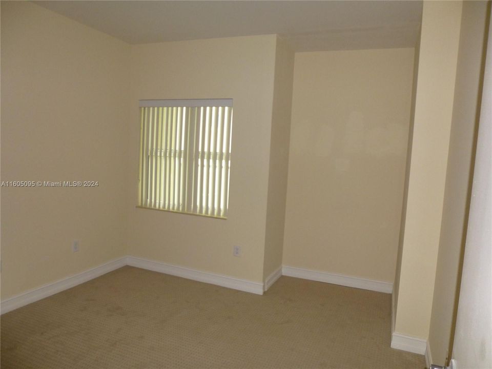 For Rent: $5,000 (3 beds, 3 baths, 1720 Square Feet)