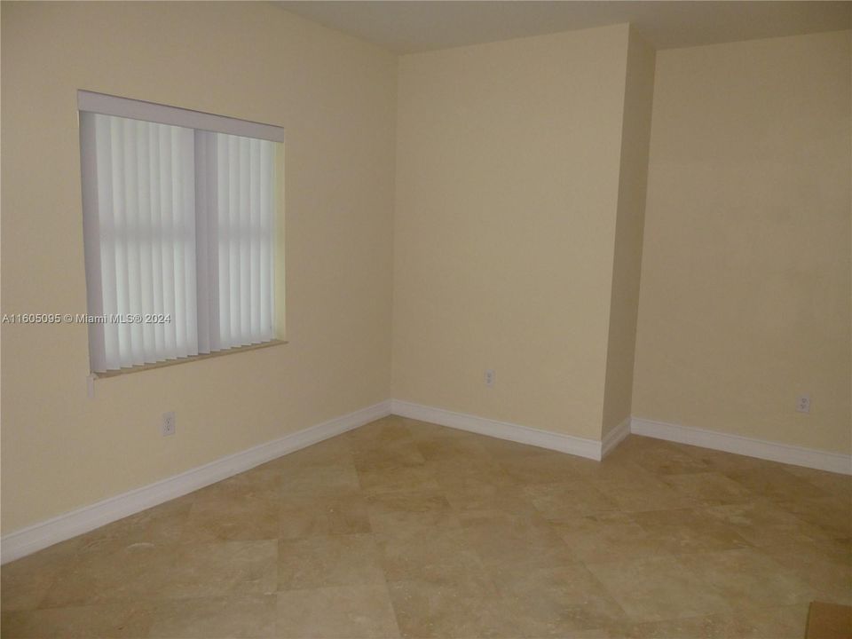 For Rent: $5,000 (3 beds, 3 baths, 1720 Square Feet)