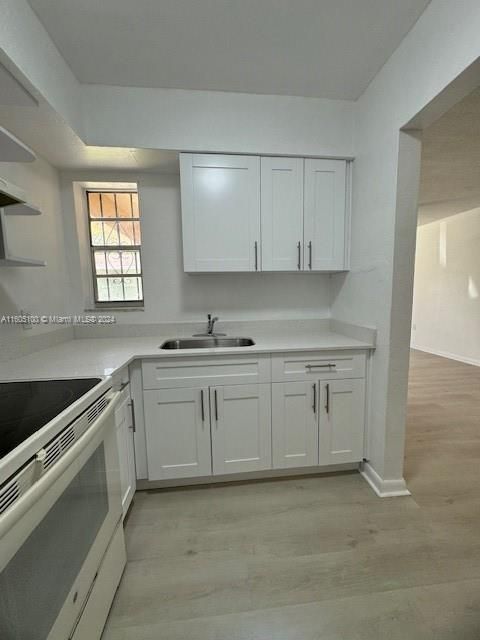 For Rent: $3,200 (3 beds, 2 baths, 1350 Square Feet)