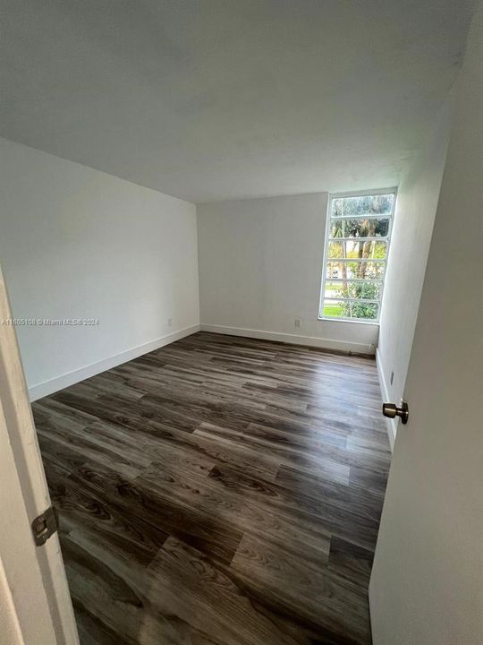 Recently Rented: $2,150 (1 beds, 1 baths, 620 Square Feet)