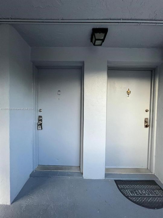 For Rent: $2,150 (1 beds, 1 baths, 620 Square Feet)