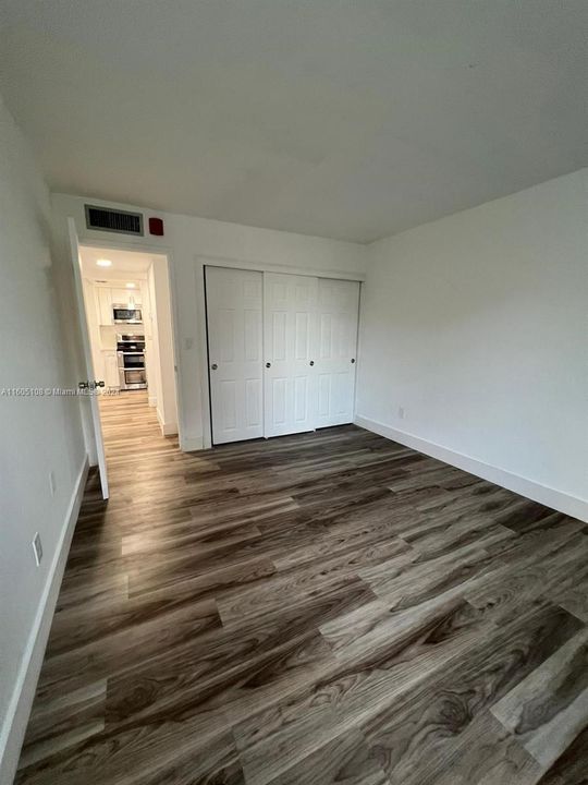 For Rent: $2,150 (1 beds, 1 baths, 620 Square Feet)